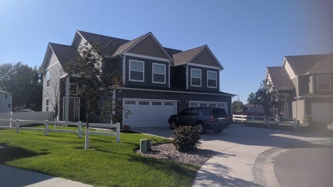 property at 42 Muskrat Dr