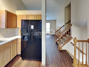 7307 Arborlee Dr in Reynoldsburg, OH - Building Photo - Building Photo