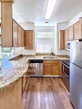 979 Pinto Palm Terrace in Sunnyvale, CA - Building Photo - Building Photo