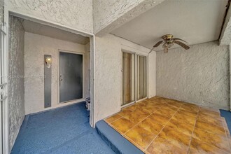 1809 NW 58th Ave, Unit 139-0016 in Lauderhill, FL - Building Photo - Building Photo