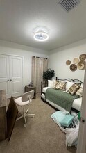 429 NE 1st Ave in Florida City, FL - Building Photo - Building Photo
