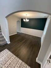 7352 Doyal Dr in Whitestown, IN - Building Photo - Building Photo