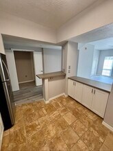 501 S Moody Ave, Unit 1138 in Tampa, FL - Foto de edificio - Building Photo