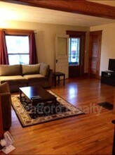 508-10 Tennyson Ave in Syracuse, NY - Building Photo - Building Photo