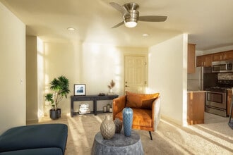 Audubon Pointe in West Chester, PA - Building Photo - Building Photo