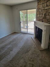 1970 S Xanadu Way in Aurora, CO - Building Photo - Building Photo