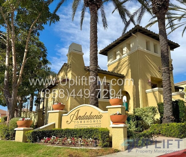 property at 3792 Mykonos Ln