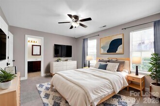 163 Forest Ridge Rd in Mooresville, NC - Building Photo - Building Photo