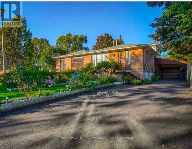 property at 26 Brenda Ave