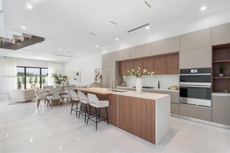 1408 NE 5th St in Fort Lauderdale, FL - Building Photo - Building Photo