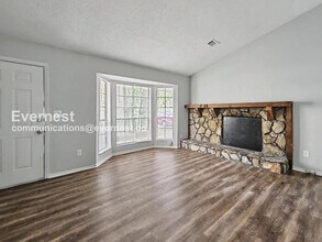 4180 Shiloh Ridge Trail in Kennesaw, GA - Building Photo - Building Photo
