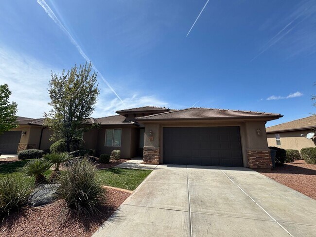 property at 1920 Lakota Rdg