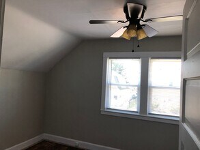 1549 41st St in Rock Island, IL - Building Photo - Building Photo