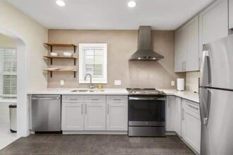 3016 Isabella St in Houston, TX - Building Photo - Building Photo