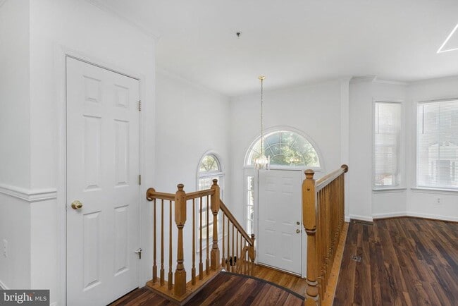property at 18506 Carriage Walk Cir