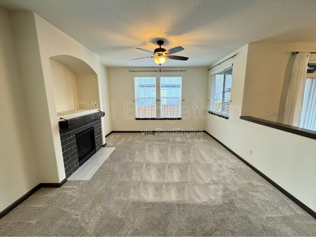 property at 3614 SE Trellis Pl