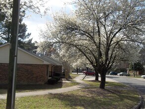 Driftwood in Creedmoor, NC - Building Photo - Building Photo