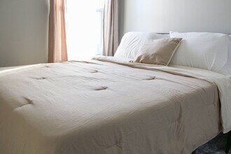 5451 Drum Rd in Indianapolis, IN - Building Photo - Building Photo