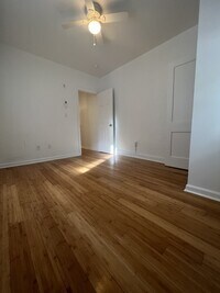 3856 Haverford Ave, Unit 2 - 6
