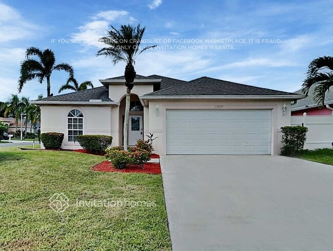 property at 13297 Emerald View Ct