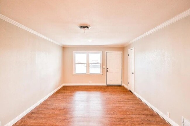 4403 49th St in Lubbock, TX - Building Photo - Building Photo