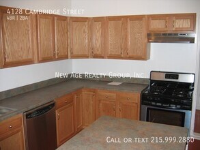 4128 Cambridge St in Philadelphia, PA - Building Photo - Building Photo
