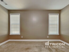 1507 Baldwin Lakes Dr in Grovetown, GA - Building Photo - Building Photo