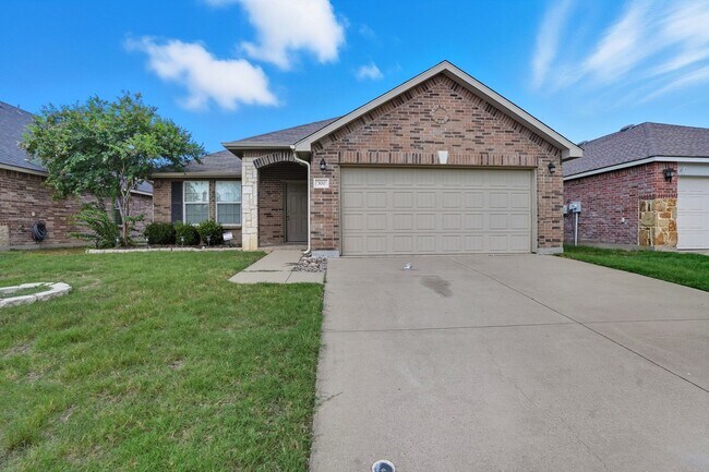 property at 300 Fossil Bridge Dr