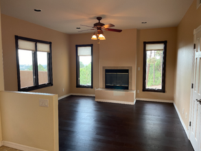 5285 Quemazon Pl in Los Alamos, NM - Foto de edificio - Building Photo