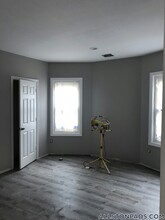 39 Long Ave in Boston, MA - Building Photo - Building Photo