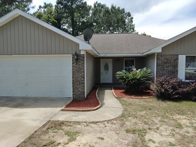 property at 272 Sand Pine Dr