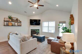 12900 Tallulah Dr in Madison, AL - Building Photo - Building Photo
