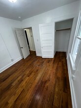 88 Spring St in Meriden, CT - Building Photo - Building Photo