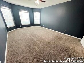 7707 Watersedge Cove in San Antonio, TX - Building Photo - Building Photo