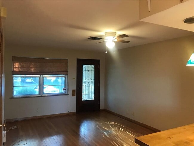 1806 Foxwood Rd in Houston, TX - Building Photo - Building Photo