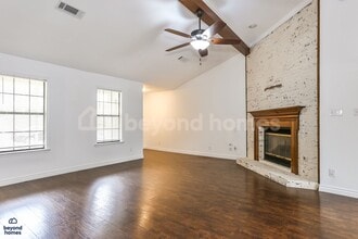 125 Jessica Dr in Sherwood, AR - Building Photo - Building Photo