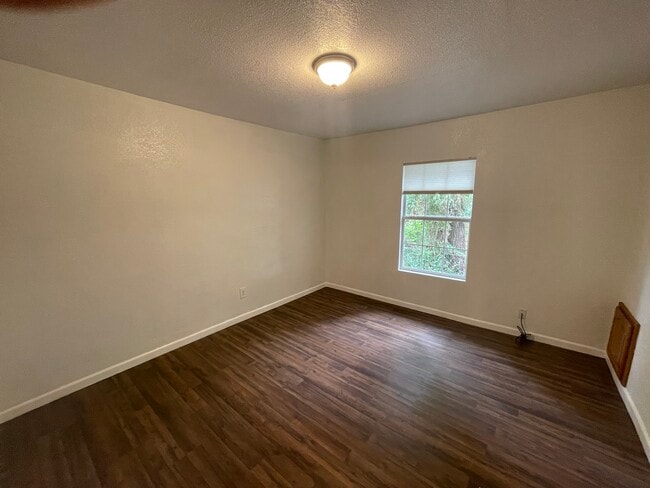 1231 N Boston Pl in Tulsa, OK - Building Photo - Building Photo