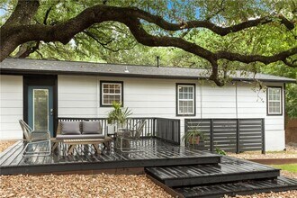 605 Orland Blvd in Austin, TX - Building Photo - Building Photo
