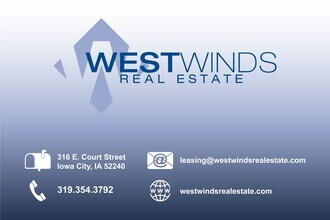 627 Westgate St in Iowa City, IA - Building Photo - Building Photo