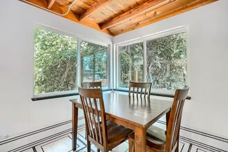 7580 W 33rd Ave, Unit Creekside in Wheat Ridge, CO - Foto de edificio - Building Photo