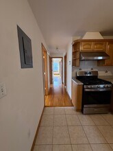 725 Jersey St in Harrison, NJ - Building Photo - Building Photo