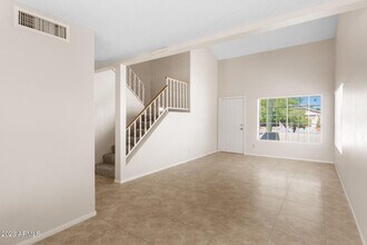 23617 N 38th Ave in Glendale, AZ - Building Photo - Building Photo