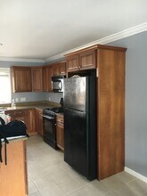 2720 State St, Unit 13 in Hamden, CT - Building Photo - Building Photo