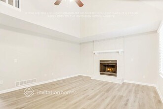 775 Hardy Cir in Dallas, GA - Building Photo - Building Photo