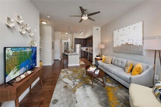 400 Belmont Pl SE in Smyrna, GA - Building Photo - Building Photo