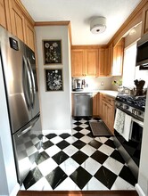 231 MA-28 in Harwich, MA - Building Photo - Building Photo