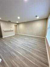 6372 Wedgeview Dr in Tucker, GA - Foto de edificio - Building Photo