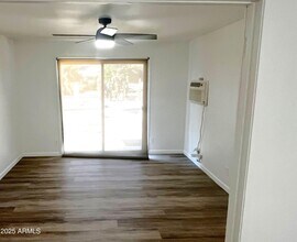 25835 S Greencastle Dr in Sun Lakes, AZ - Building Photo - Building Photo