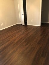 346 Carpenter Dr NE in Sandy Springs, GA - Building Photo - Building Photo