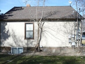 979 W 100 S in Provo, UT - Building Photo - Building Photo